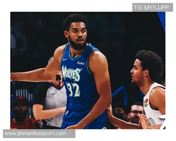 张佳玮分析谢泼德应对掘金表现出色火箭仅败于东西部前两强