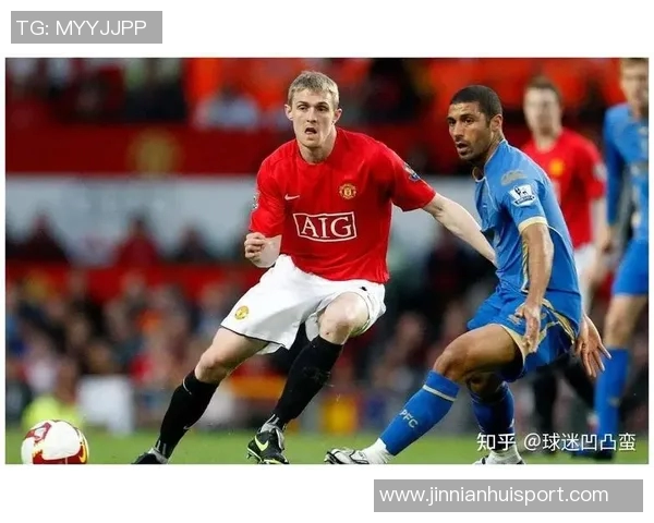 曼联训练缺席马奎尔德里赫特舍什科杰克弗莱彻积极参与展现状态