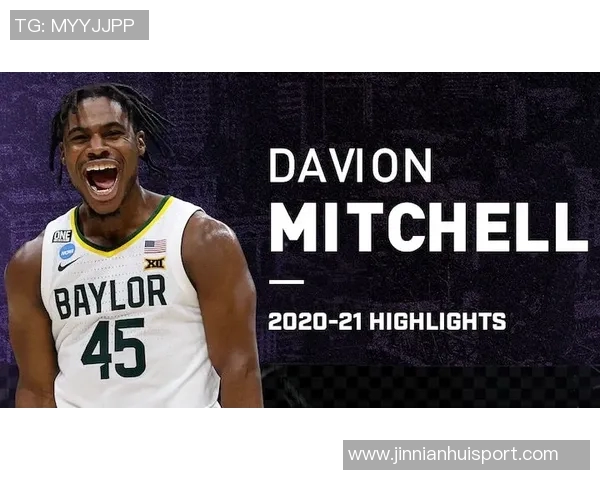 凯莱布乐福创历史新秀纪录连续14场进多个三分球仅次于克尼佩尔