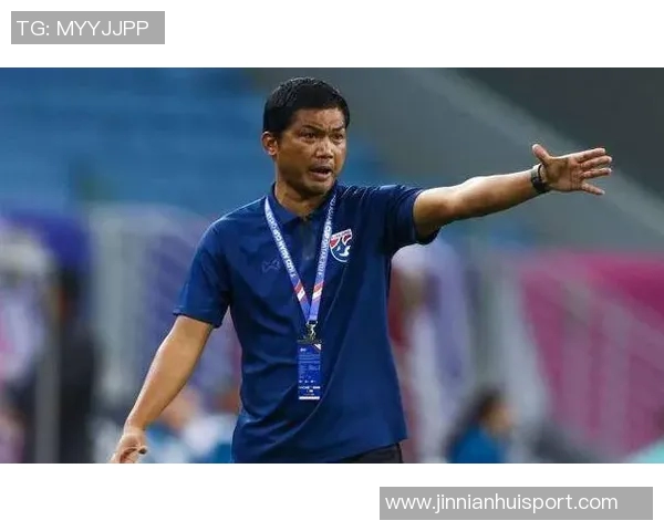 泰国U23主教练赞中国球员体格强壮称只要有希望将全力以赴 泰国U23主教练赞中国球员体格强壮称只要有希望将全力以赴