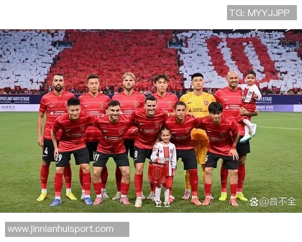 江原FC主帅赞成都蓉城实力强劲认为其在K联赛也能称雄 江原FC主帅赞成都蓉城实力强劲认为其在K联赛也能称雄