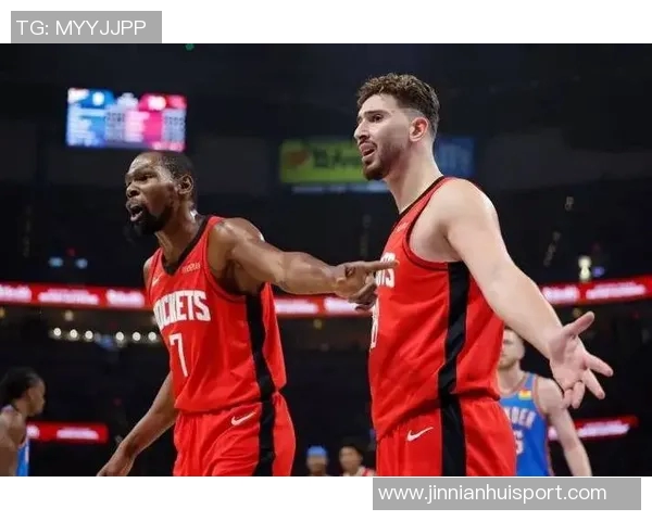 火箭进攻效率下滑至联盟第二掘金反超升至第一 火箭进攻效率下滑至联盟第二掘金反超升至第一