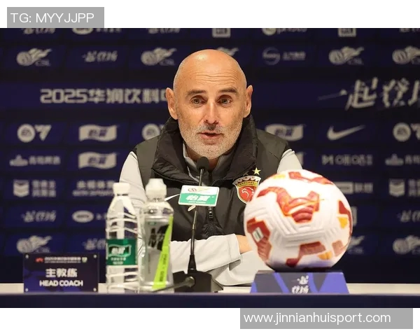 穆斯卡特与流浪者传闻解析：海港始终是他工作的重心所在