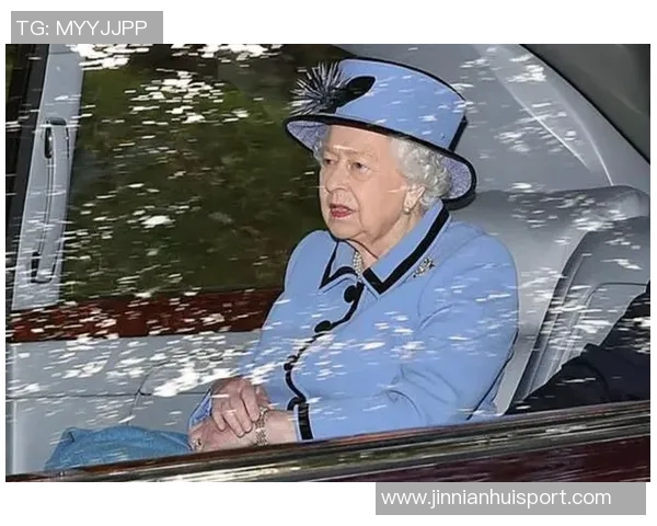 维拉纽瓦称里夫斯当前实力超越乔治引发热议