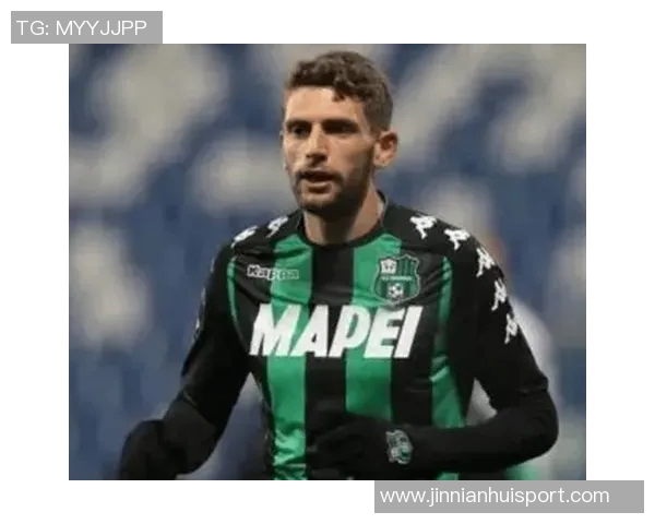 米兰与萨索洛平局后裁判遭停哨本周未被安排执法任务 米兰与萨索洛平局后裁判遭停哨本周未被安排执法任务