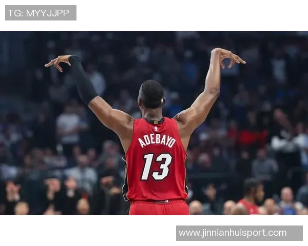 阿德巴约谈球队状态强调防守全力以赴以找回投篮感觉