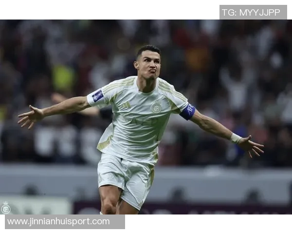 马丁内斯称C罗求胜欲望超越常人退役决定源于理智而非年龄限制 马丁内斯称C罗求胜欲望超越常人退役决定源于理智而非年龄限制