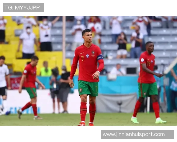 鲁本迪亚斯谈世界杯信心强调状态决定成败 鲁本迪亚斯谈世界杯信心强调状态决定成败