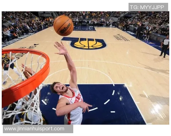 乌度卡谈申京组织能力对手忌惮我们成功利用这一点进行惩罚 乌度卡谈申京组织能力对手忌惮我们成功利用这一点进行惩罚