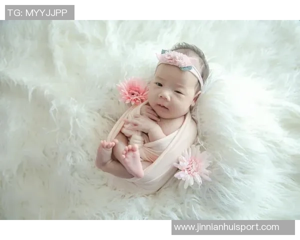 克莱女友甜蜜更新社交媒体秀恩爱我的宝贝我的宝贝让单身狗心碎