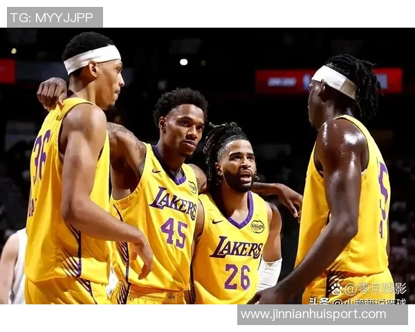 本季领先10分以上却输球的球队分析湖人零场猛龙三场输快船的原因