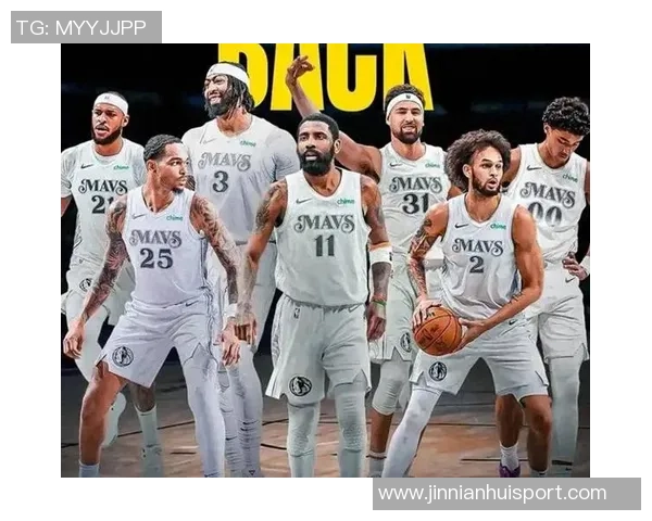 独行侠新阵容揭晓拉塞尔与克莱后场搭档浓眉出任四号位 独行侠新阵容揭晓拉塞尔与克莱后场搭档浓眉出任四号位