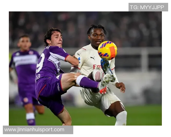 米兰欲引进佛罗伦萨前锋小基恩解约金高达6200万欧 米兰欲引进佛罗伦萨前锋小基恩解约金高达6200万欧