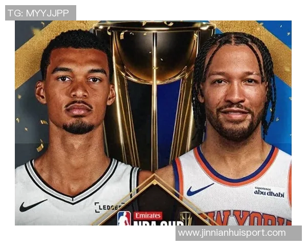 12月NBA场均得分排行榜布伦森领衔布朗紧随其后SGA库里表现不俗 12月NBA场均得分排行榜布伦森领衔布朗紧随其后SGA库里表现不俗