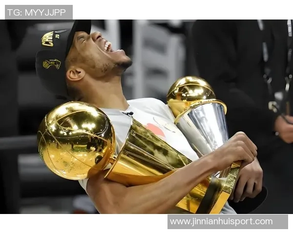 字母哥再现神级表现狂砍41分15板9助攻无人能挡希腊怪兽的强势回归 字母哥再现神级表现狂砍41分15板9助攻无人能挡希腊怪兽的强势回归