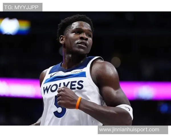 森林狼力争五连胜明日客战灰熊爱德华兹与兰德尔出战存疑 森林狼力争五连胜明日客战灰熊爱德华兹与兰德尔出战存疑