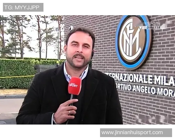 滕哈赫成贾府新帅首选接手或影响药厂赔偿金问题 滕哈赫成贾府新帅首选接手或影响药厂赔偿金问题