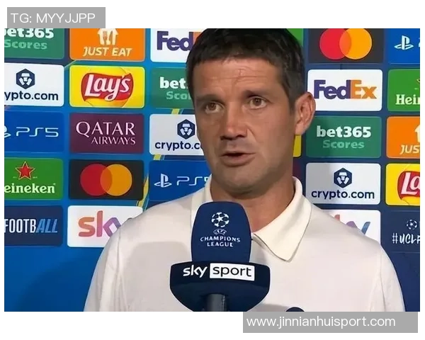 齐沃谈劳塔罗状态起伏未透露德比前发烧情况引关注 齐沃谈劳塔罗状态起伏未透露德比前发烧情况引关注