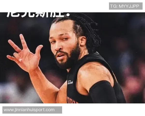12月NBA场均得分排行榜布伦森领衔布朗紧随其后SGA库里表现不俗