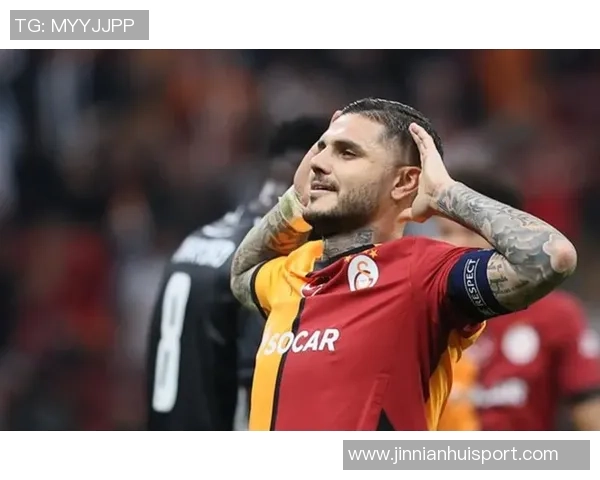 伊卡尔迪渴望续约加拉塔萨雷球队暂无意向签新合同