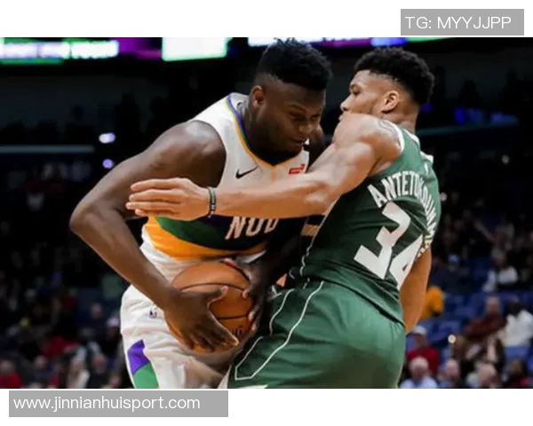 字母哥绝杀后庆祝被罚款乔丹科比精神齐聚一堂 字母哥绝杀后庆祝被罚款乔丹科比精神齐聚一堂