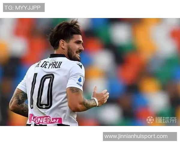 德天空报道特狮或冬窗离队已有球队咨询租借方案