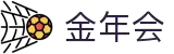 金年会(中国)官方网站-JinNianHuiSports