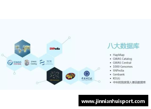 教育创新：培训机构的未来路径