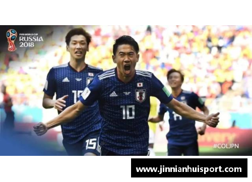 日本世界杯：篮球盛宴掀起东方风暴