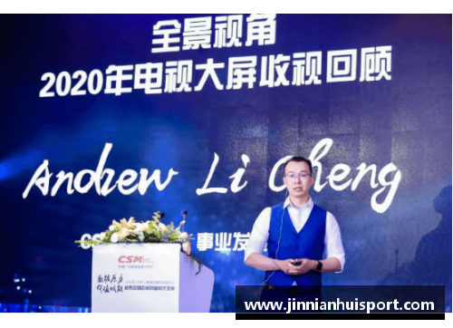 探索欧洲宝贝EUROBIMBI：儿童教育与文化交流的跨国平台
