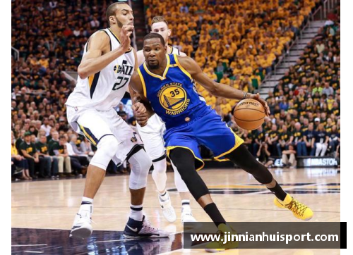 NBA球员必备：最新款式运动裤全解析