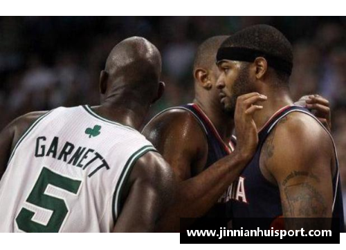 NBA球队战绩分析与战术探讨