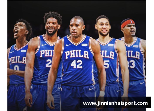 NBA热点解析：全面剖析球场内外的最新动态与深度分析