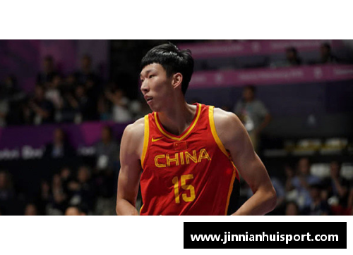 周琦因脚骨受伤缺席本赛季NBA比赛，或将缺席东京奥运会预选赛