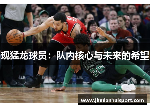 现猛龙球员：队内核心与未来的希望